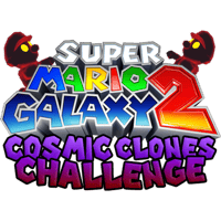 sticker image #6