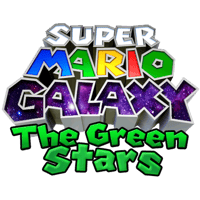 sticker image #7