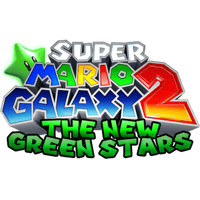 sticker image #8