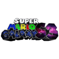 sticker image #9
