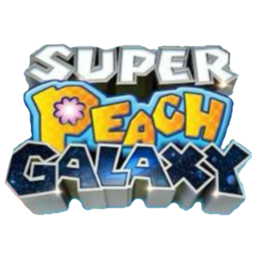 tray_icon #126394 sticker_pack