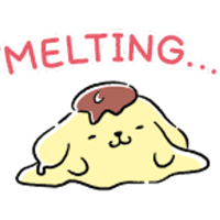 sticker image #11