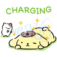 sticker image #20