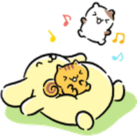 sticker image #22