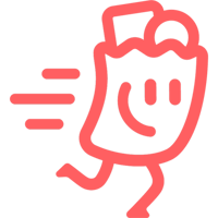 sticker image #1