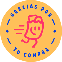 sticker image #4