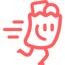 tray_icon
