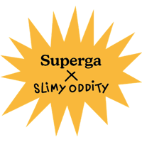 sticker image #1