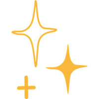 sticker image #10