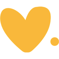 sticker image #11
