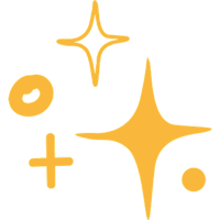 sticker image #12