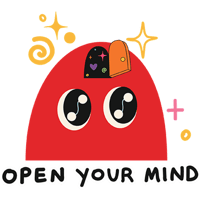 sticker image #2