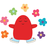 sticker image #3