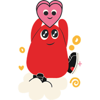 sticker image #4