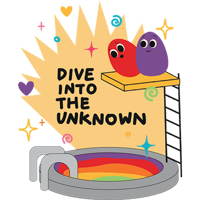 sticker image #5
