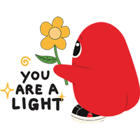 sticker image #6