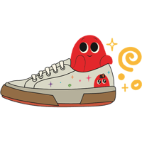 sticker image #7