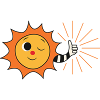 sticker image #8