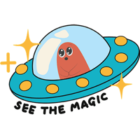 sticker image #9