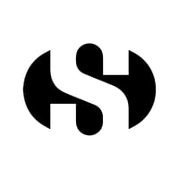 tray_icon