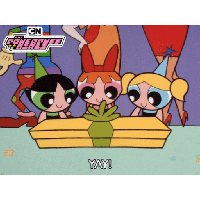 sticker image #1