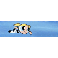 sticker image #11