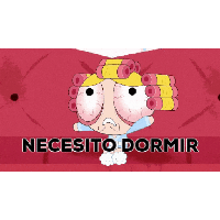 sticker image #12