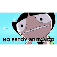 sticker image #13