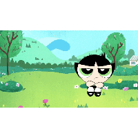 sticker image #14
