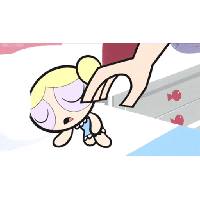 sticker image #15