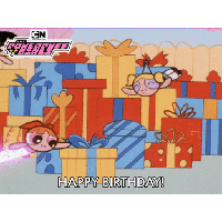 sticker image #16