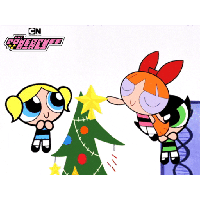 sticker image #17