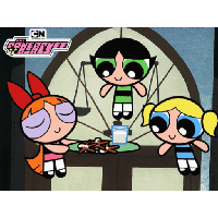 sticker image #18