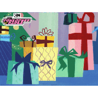 sticker image #19