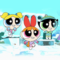 sticker image #2