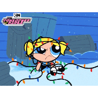 sticker image #20