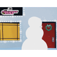 sticker image #21