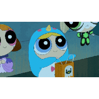 sticker image #22
