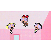 sticker image #23