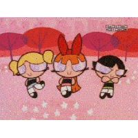 sticker image #24
