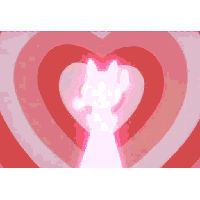 sticker image #25