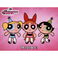 sticker image #26