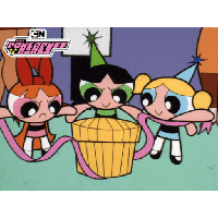 sticker image #27