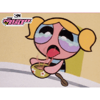 sticker image #28