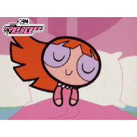 sticker image #29