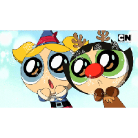 sticker image #3