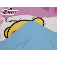 sticker image #30