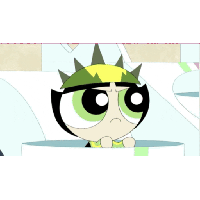 sticker image #4