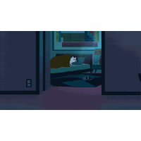 sticker image #5