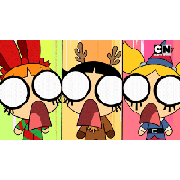 sticker image #6